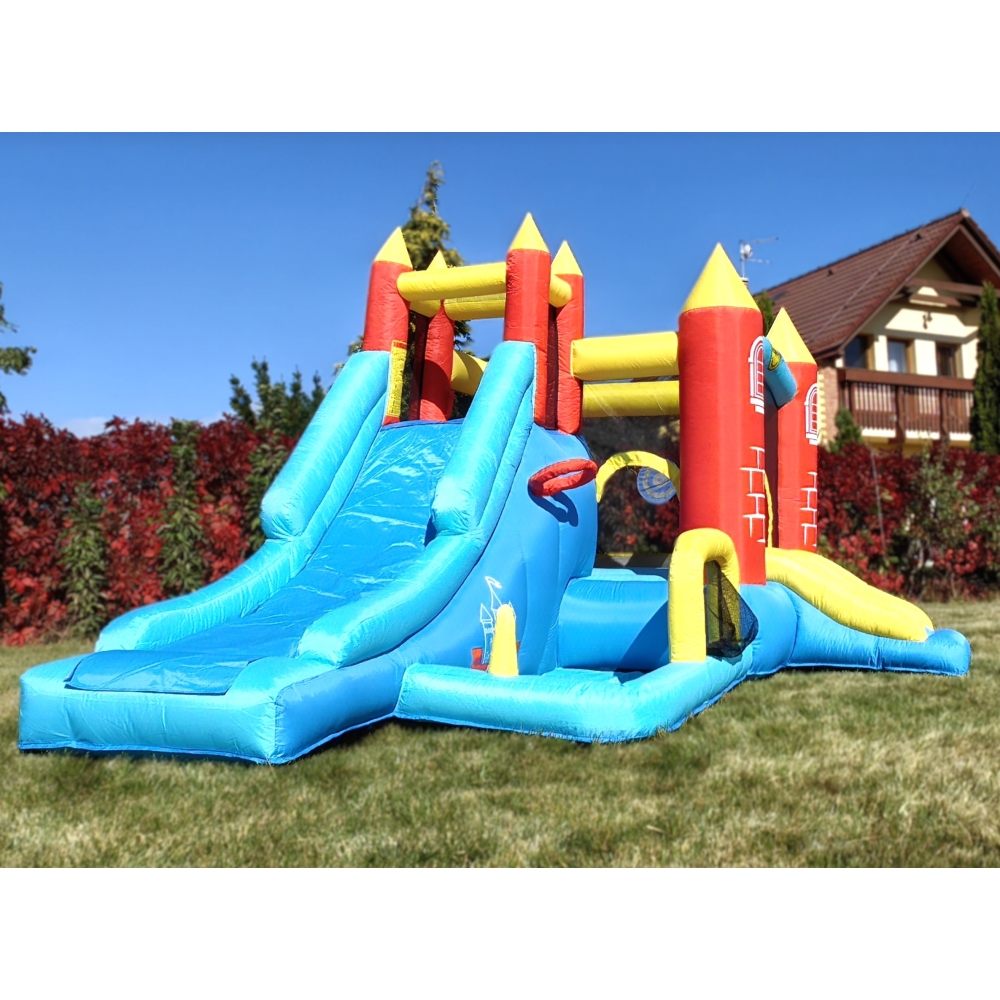 skakaci-hrad-8-v-1-play-centrum-happy-hop (1)