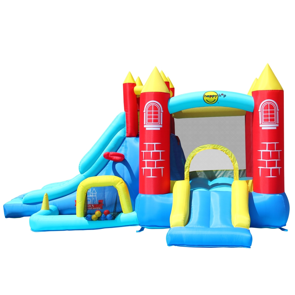 skakaci-hrad-8-v-1-play-centrum-happy-hop (2)
