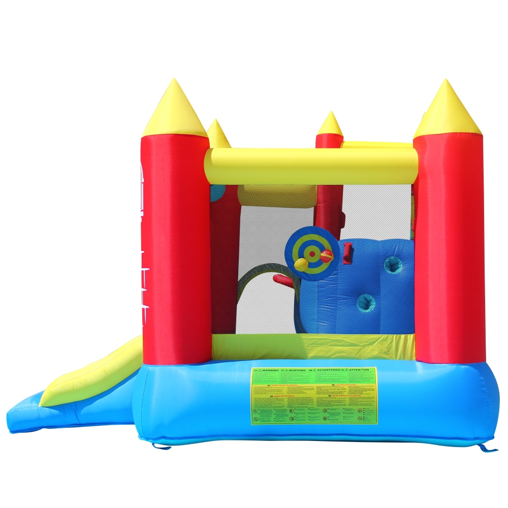 skakaci-hrad-8-v-1-play-centrum-happy-hop (3)