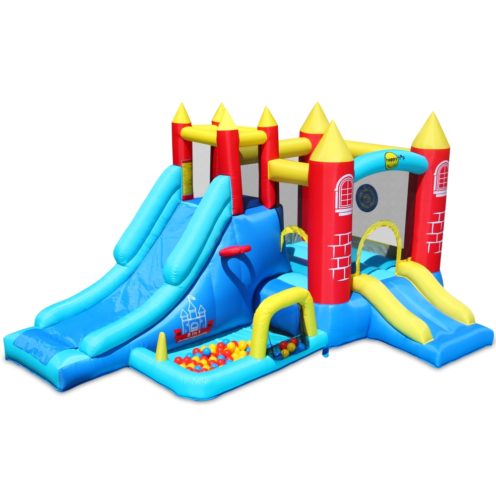 skakaci-hrad-8-v-1-play-centrum-happy-hop (4)